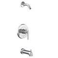 Moen Gibson M-Core 2S T/S Nh Trim Ch UT2903NH